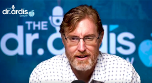 The other N word pic