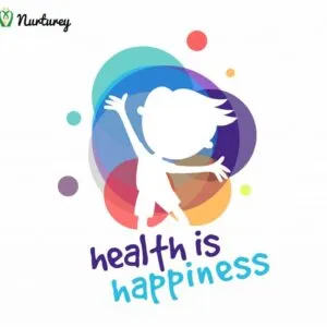 Vax Fix - 6 Products (special)