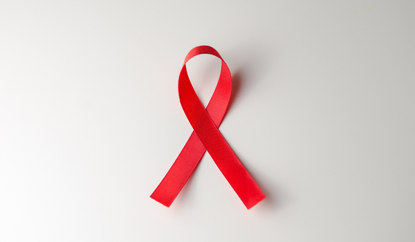 Hiv