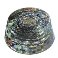 Orgonite (Orgone) Protector