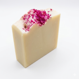 Rose geranium