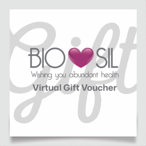 Gift Card Voucher