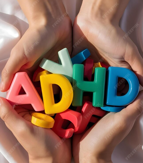 ADHD