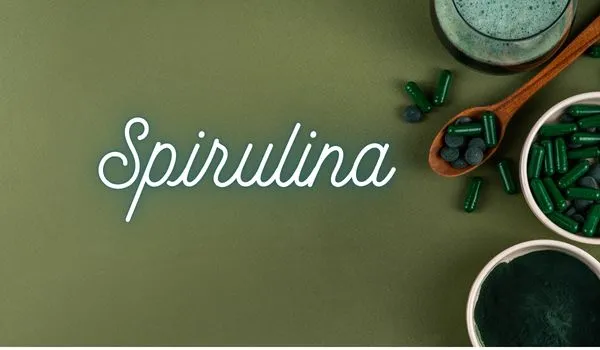 Spirulina (1)