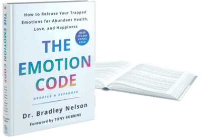 The emotion code book hardcover transparent2 400x273