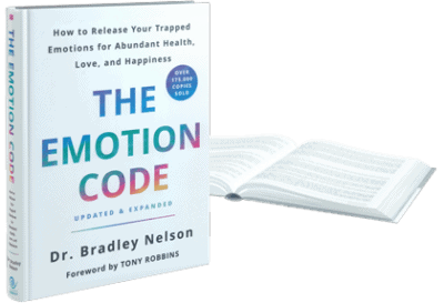 The emotion code book hardcover transparent2 400x273