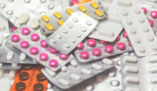 Medication