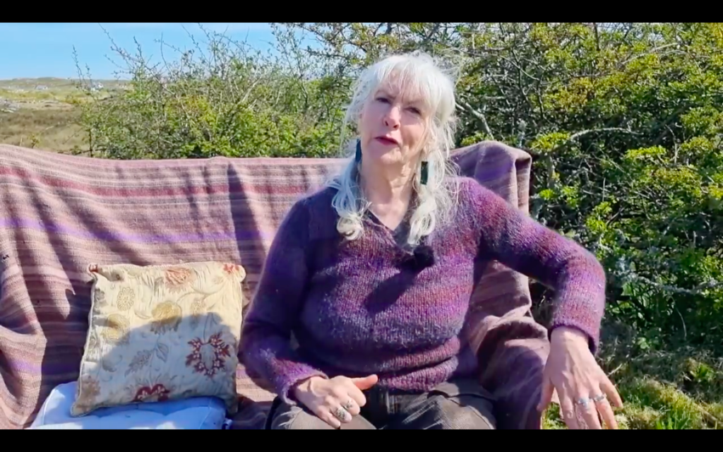 Screenshot 2026 04 27 at 16.53.24