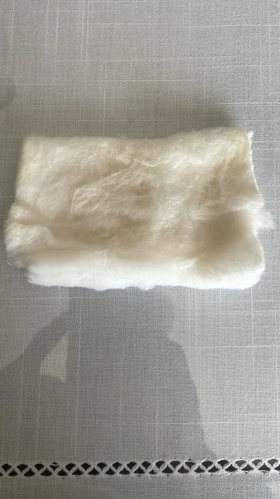 WhatsApp Image 2026 04 06 at 14.15.59