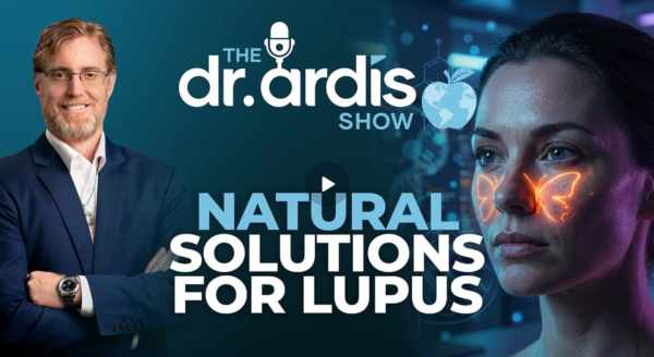 Ardis