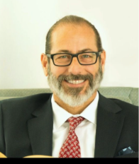 Dr Kaufman