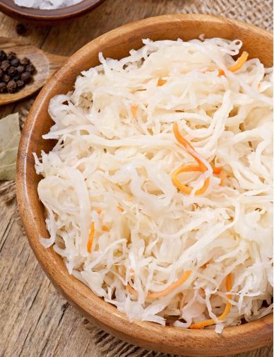 S.kraut
