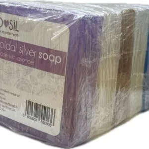 Soap