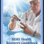 Jim Humble book