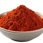 Paprika