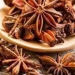 Star anise
