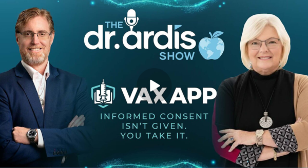 Vaxapp