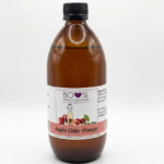 ACV
