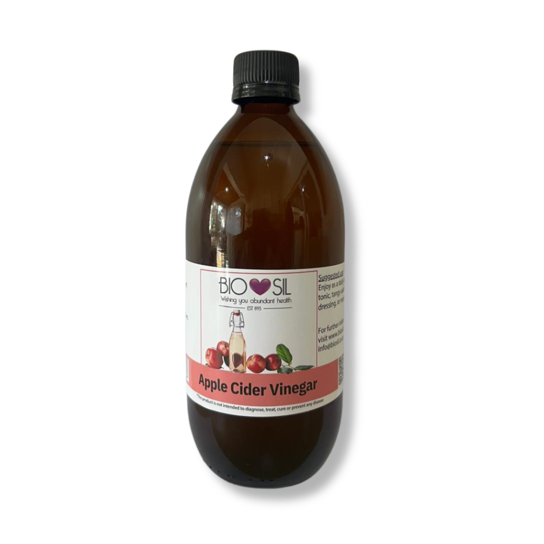 Apple Pectin F