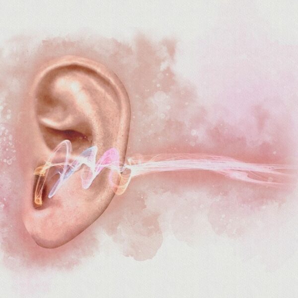 Tinnitus