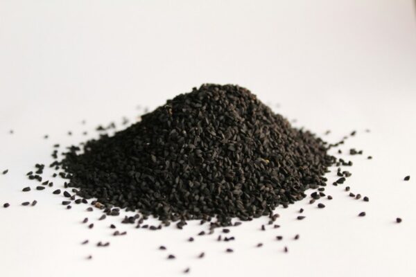 Black seed