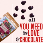 Choc