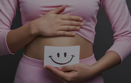 Gut
