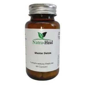Master Detox