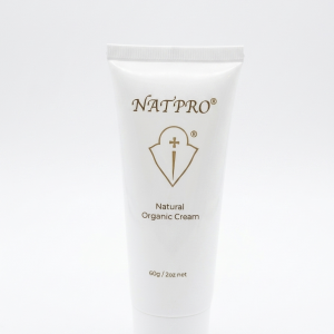 Natpro