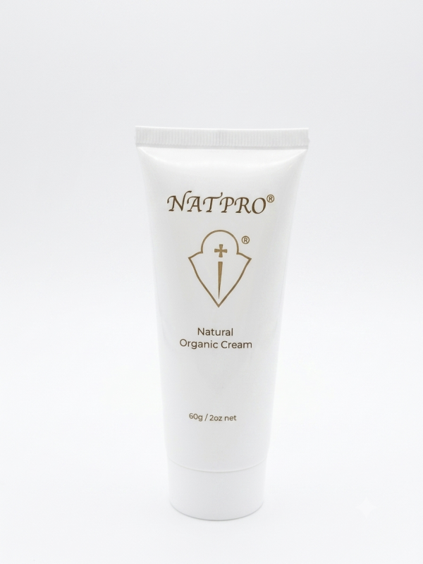 Natpro