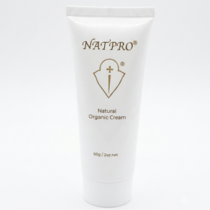 Natpro
