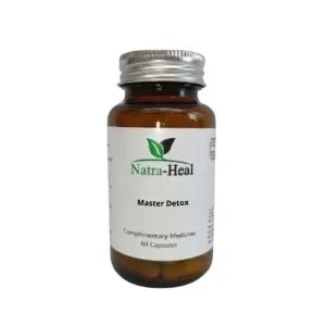 Master detox