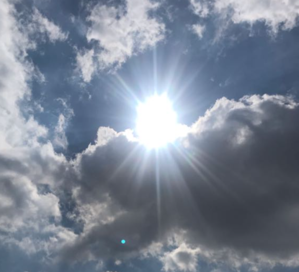 Sun