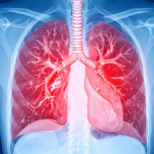 Lungs