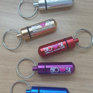 Keyring