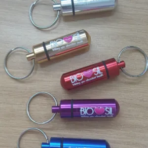 Keyring