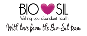 BS logo 300x124
